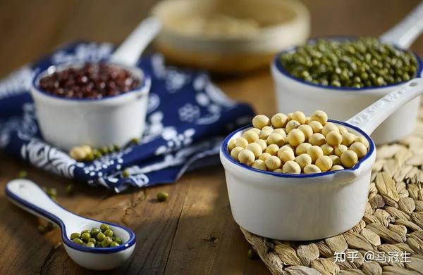 补铁食物有哪些（食物补铁有哪些）-硒宝网