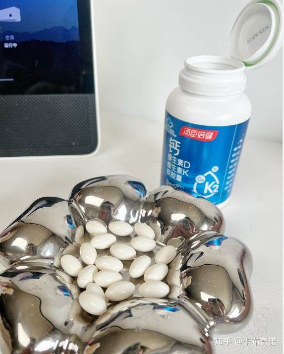 快速补钙(补钙快速的食物有哪些)-硒宝网