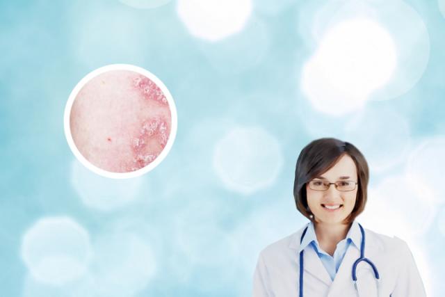 无花果怎么补硒的好（无花果富硒）-硒宝网