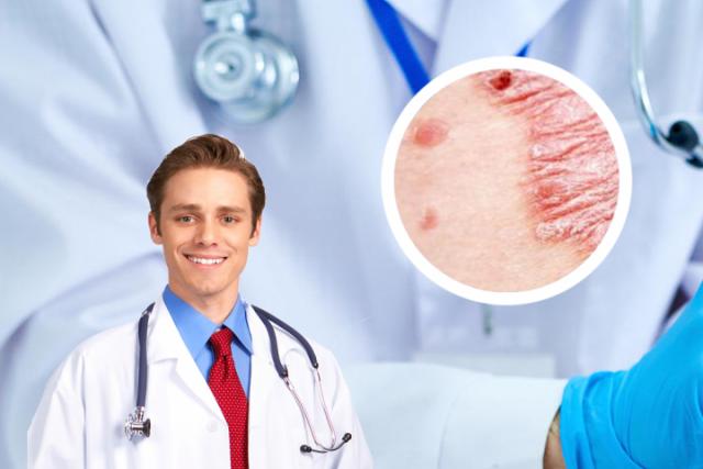 无花果怎么补硒的好（无花果富硒）-硒宝网