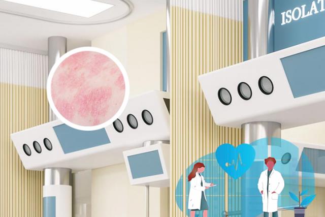 无花果怎么补硒的好（无花果富硒）-硒宝网