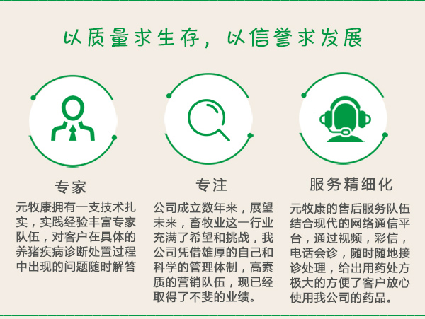 仔猪补硒腹泻怎么办(仔猪补硒用什么药)-硒宝网