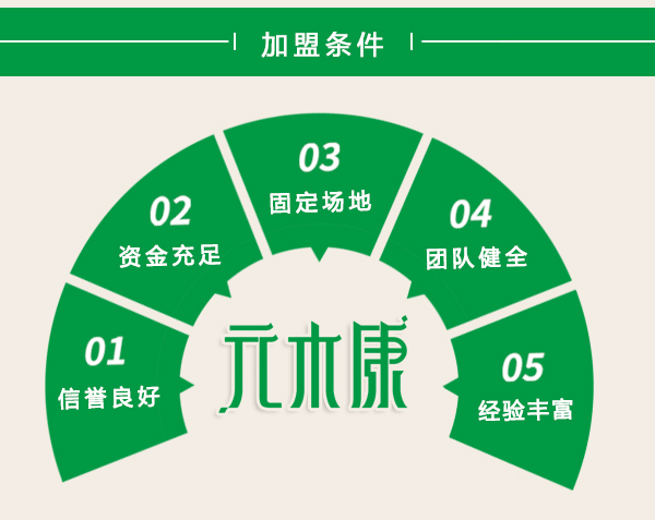 仔猪补硒腹泻怎么办(仔猪补硒用什么药)-硒宝网