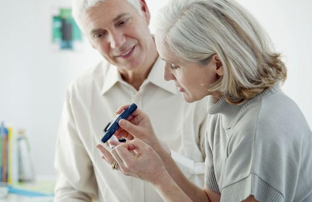 补硒后局部痒啥原因（补硒后全身瘙痒啥情况）-硒宝网