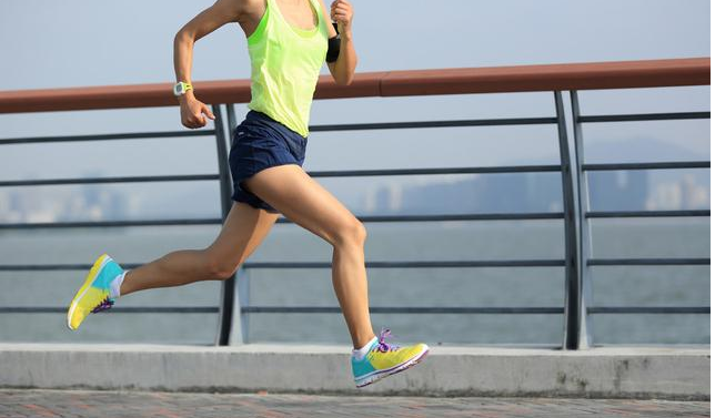 补硒后局部痒啥原因（补硒后全身瘙痒啥情况）-硒宝网