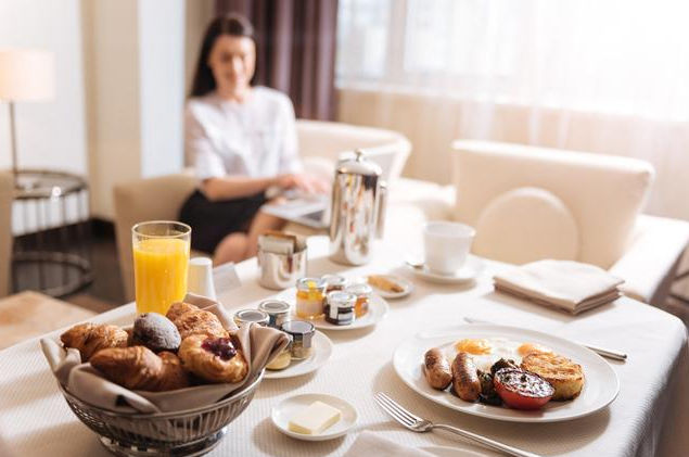 补硒后局部痒啥原因（补硒后全身瘙痒啥情况）-硒宝网