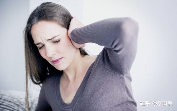 什么时间补硒最正确(补硒的时间)-硒宝网