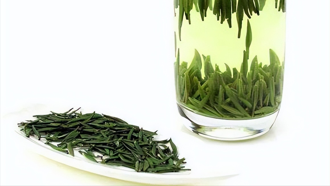 硒补多久就可以停了（硒可以一直补吗）-硒宝网