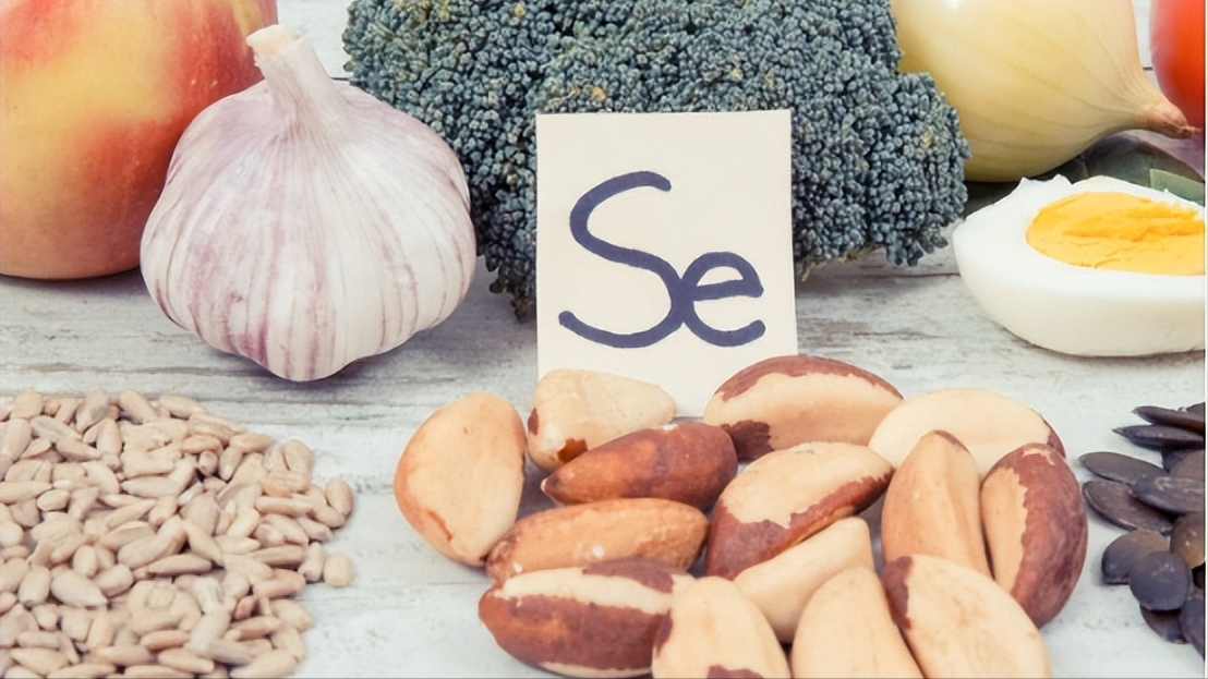 硒补多久就可以停了（硒可以一直补吗）-硒宝网
