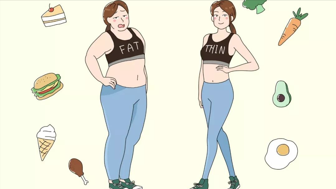 硒补多久就可以停了（硒可以一直补吗）-硒宝网