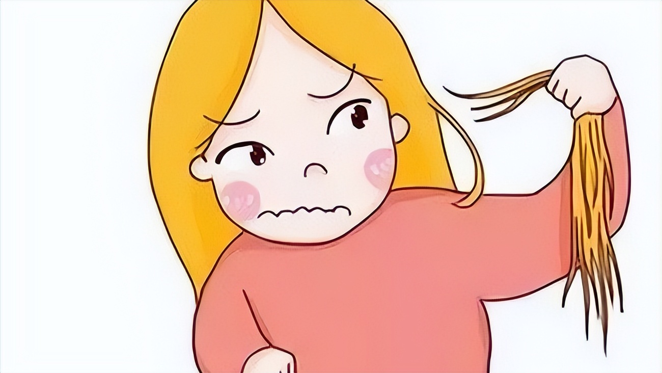 硒补多久就可以停了（硒可以一直补吗）-硒宝网