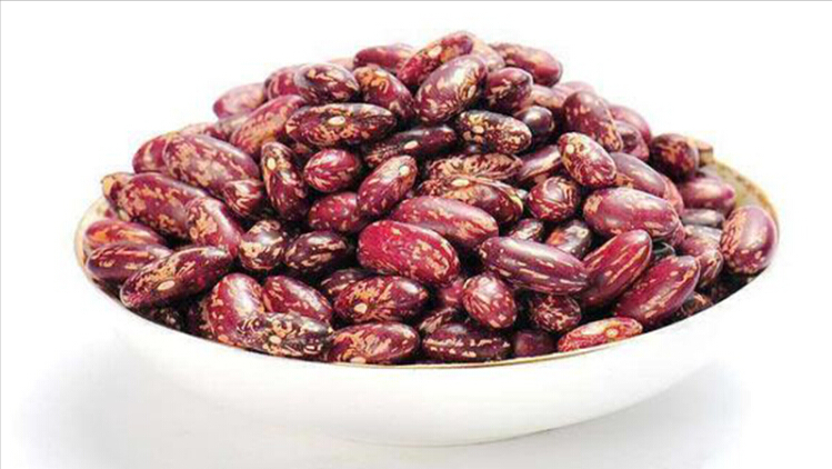 硒补多久就可以停了（硒可以一直补吗）-硒宝网