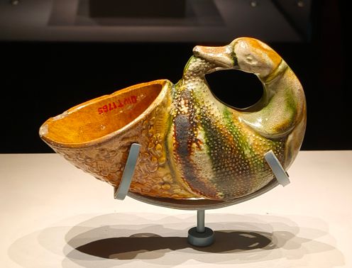 富硒紫砂杯能补什么(富硒紫砂养生健康杯)-硒宝网