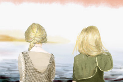 吃啥能补钙(补钙能补进去吗)-硒宝网