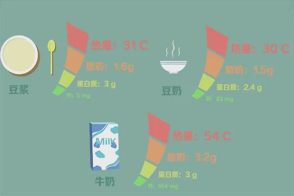 吃啥能补钙(补钙可以吃什么东西)-硒宝网