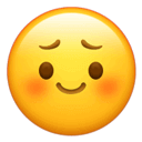 3岁宝宝缺硒怎么补（宝宝缺硒有什么危害）-硒宝网