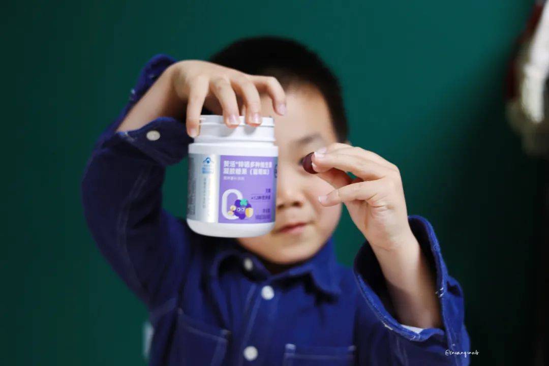 3岁宝宝缺硒怎么补（宝宝缺硒有什么危害）-硒宝网