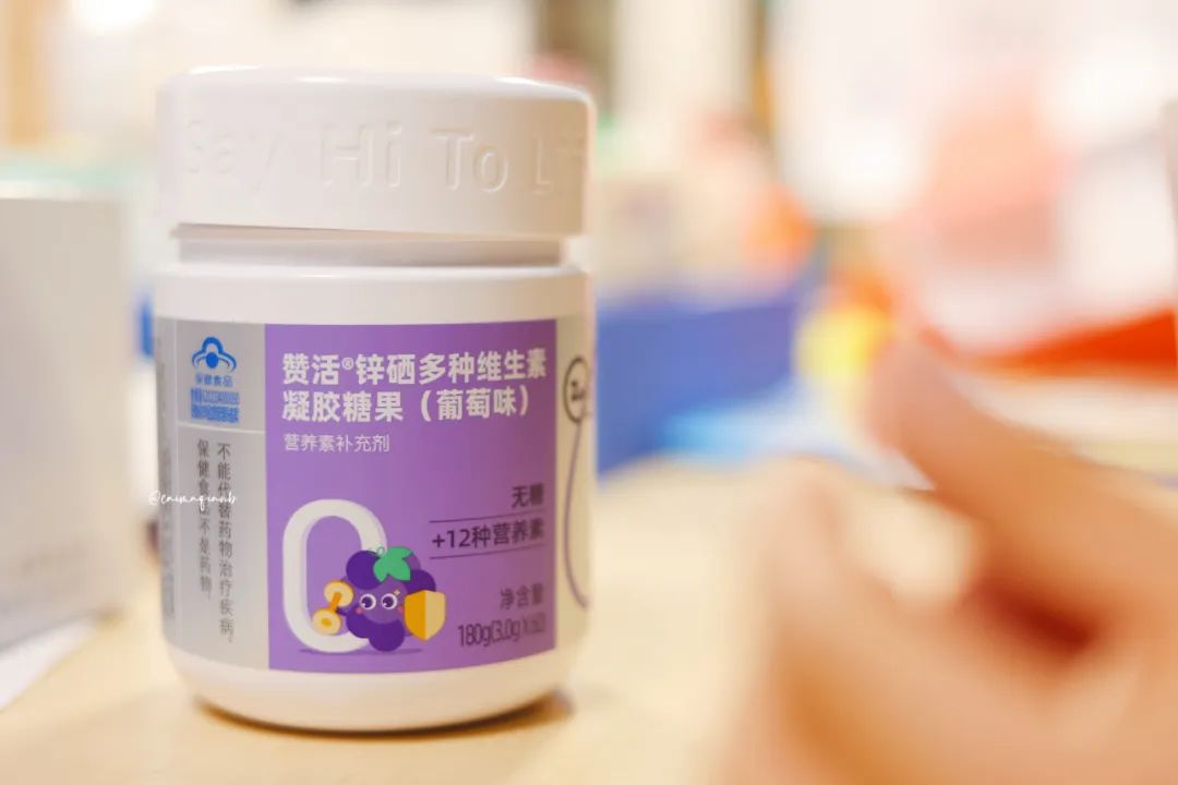 3岁宝宝缺硒怎么补（宝宝缺硒有什么危害）-硒宝网