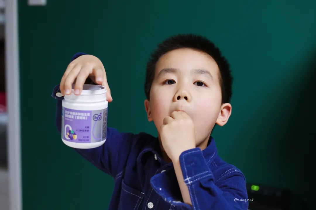 3岁宝宝缺硒怎么补（宝宝缺硒有什么危害）-硒宝网