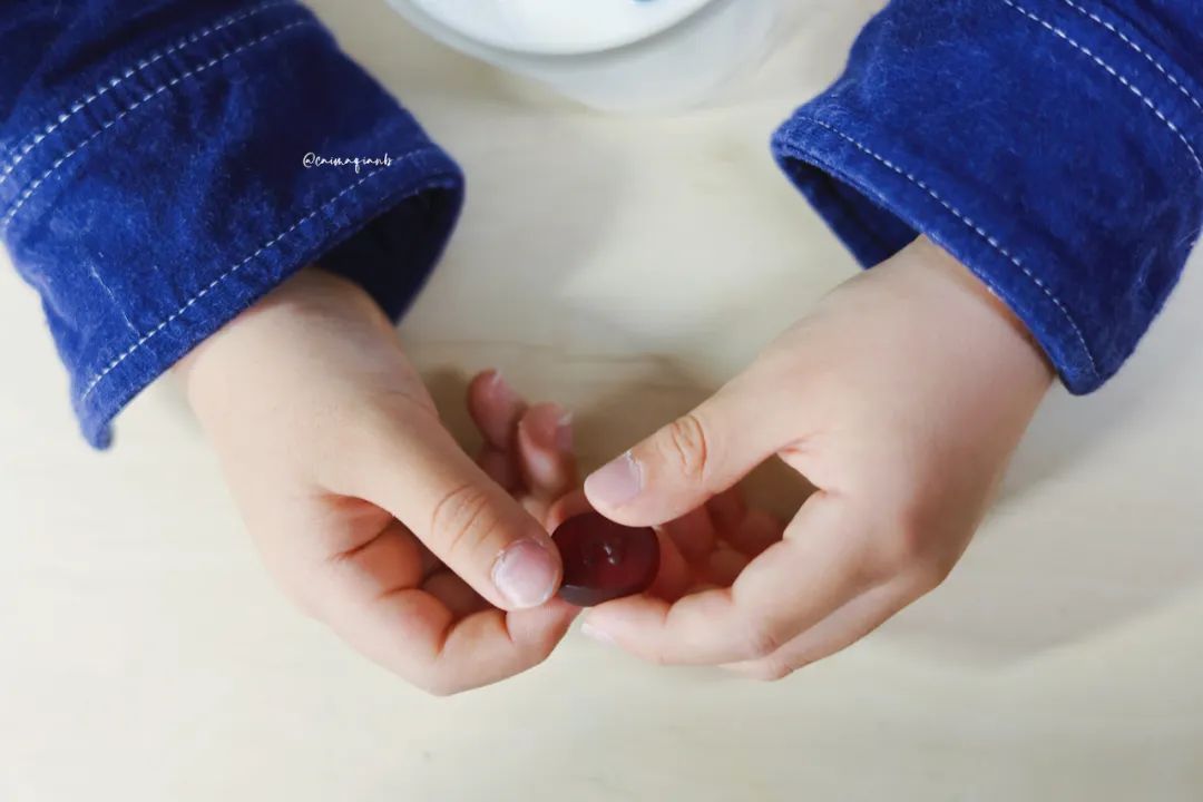 3岁宝宝缺硒怎么补（宝宝缺硒有什么危害）-硒宝网