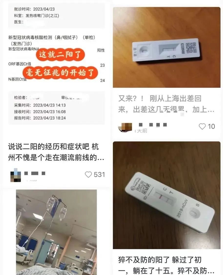 3岁宝宝缺硒怎么补（宝宝缺硒有什么危害）-硒宝网