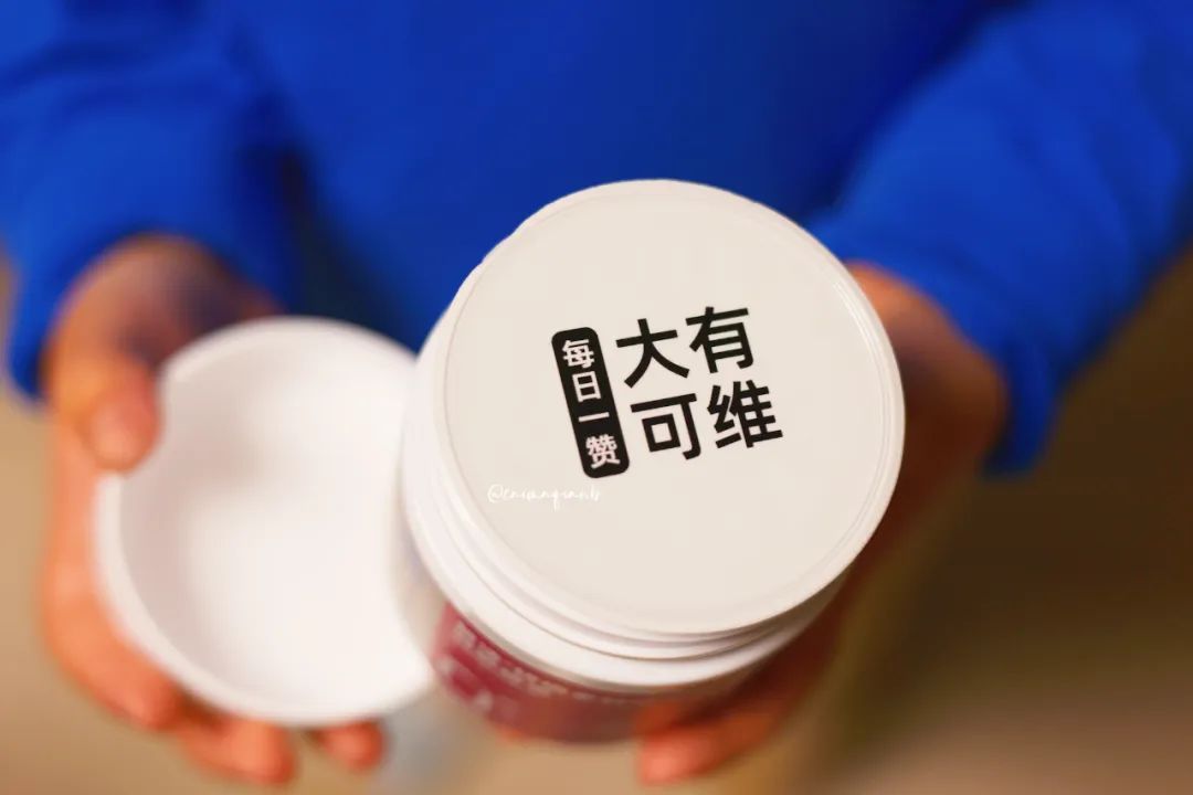 3岁宝宝缺硒怎么补（宝宝缺硒有什么危害）-硒宝网