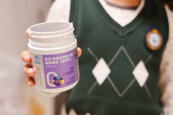 3岁宝宝缺硒怎么补（宝宝缺硒有什么危害）-硒宝网