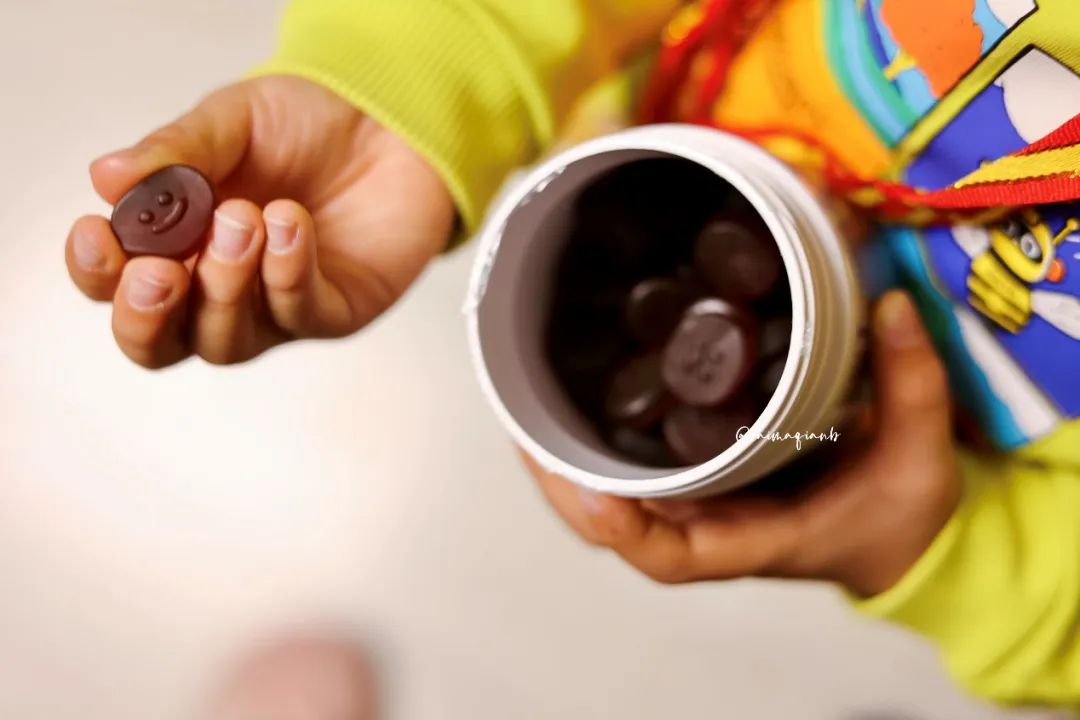 3岁宝宝缺硒怎么补（宝宝缺硒有什么危害）-硒宝网