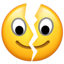 3岁宝宝缺硒怎么补（宝宝缺硒有什么危害）-硒宝网