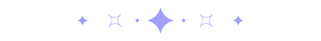 3岁宝宝缺硒怎么补（宝宝缺硒有什么危害）-硒宝网