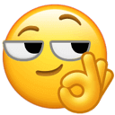 3岁宝宝缺硒怎么补（宝宝缺硒有什么危害）-硒宝网