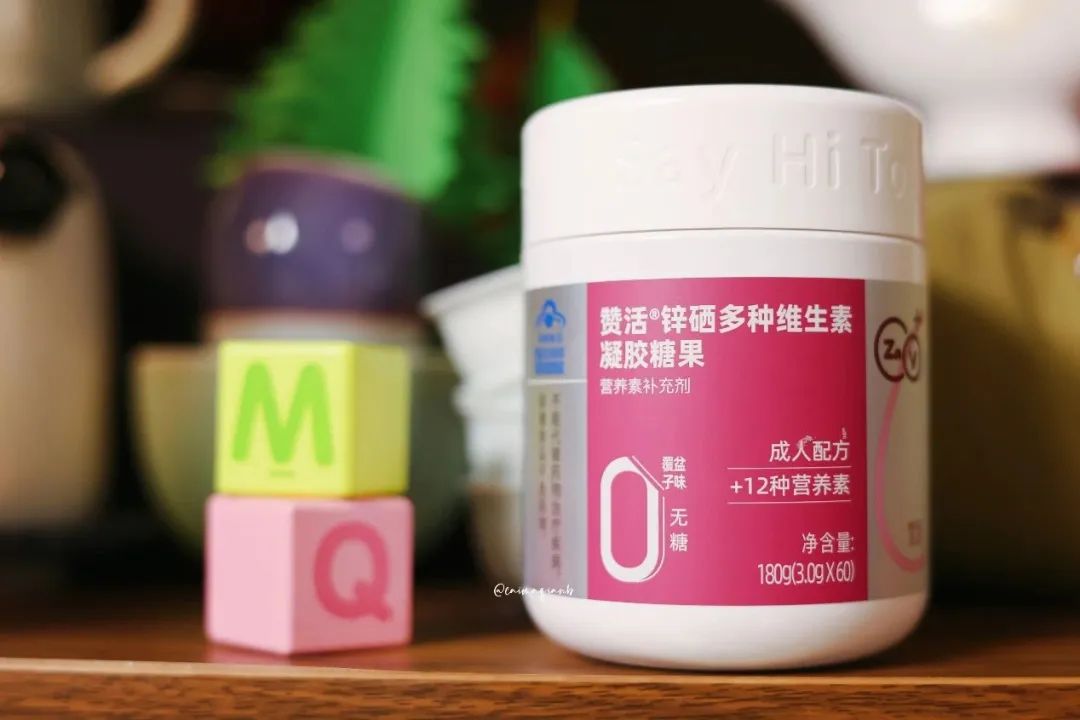 3岁宝宝缺硒怎么补（宝宝缺硒有什么危害）-硒宝网