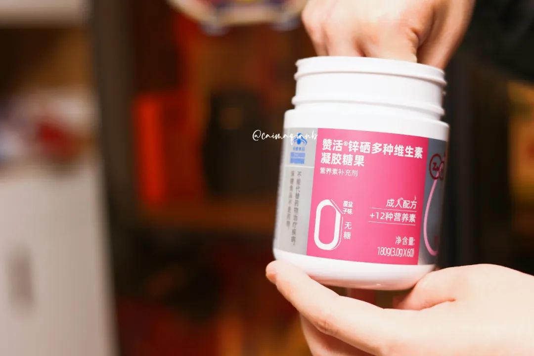 3岁宝宝缺硒怎么补（宝宝缺硒有什么危害）-硒宝网