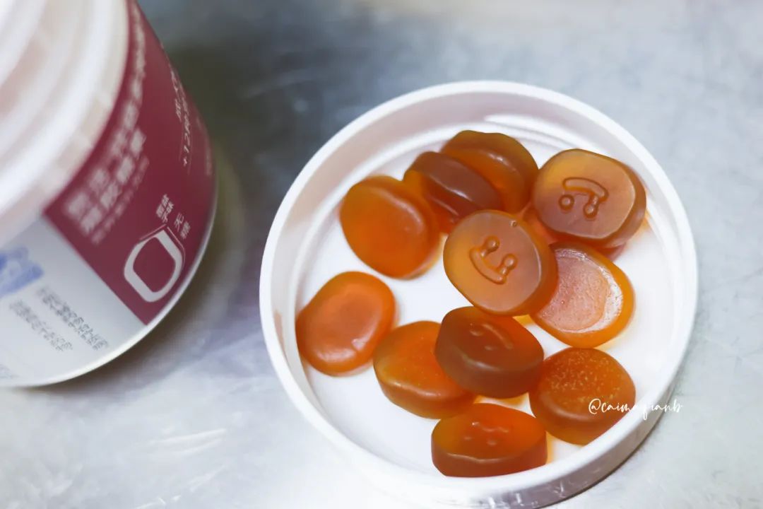 3岁宝宝缺硒怎么补（宝宝缺硒有什么危害）-硒宝网