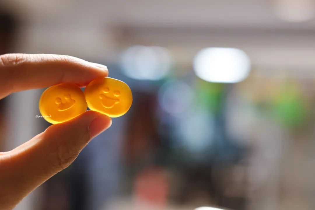 3岁宝宝缺硒怎么补（宝宝缺硒有什么危害）-硒宝网