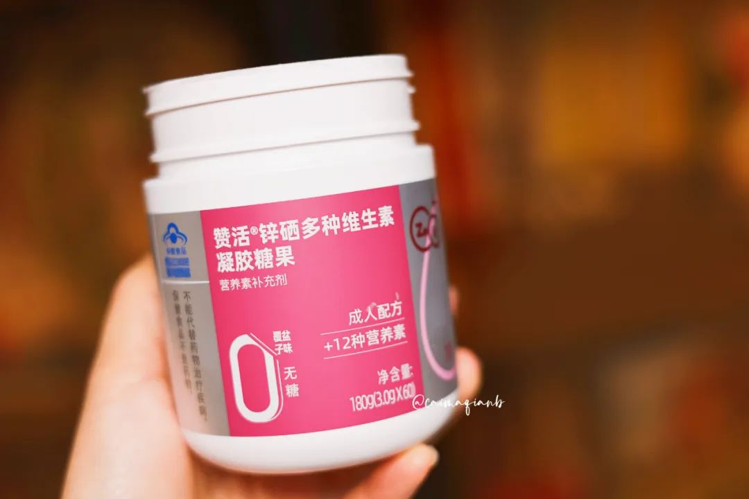 3岁宝宝缺硒怎么补（宝宝缺硒有什么危害）-硒宝网