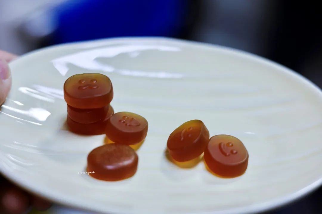 3岁宝宝缺硒怎么补（宝宝缺硒有什么危害）-硒宝网