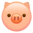 3岁宝宝缺硒怎么补（宝宝缺硒有什么危害）-硒宝网