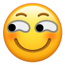 3岁宝宝缺硒怎么补（宝宝缺硒有什么危害）-硒宝网