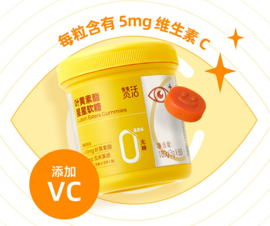 3岁宝宝缺硒怎么补（宝宝缺硒有什么危害）-硒宝网