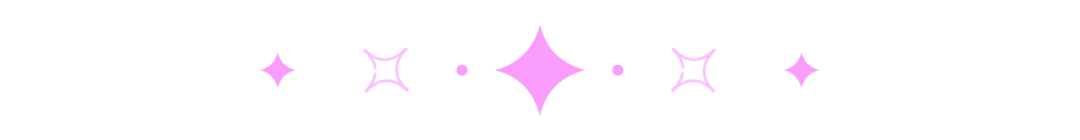 3岁宝宝缺硒怎么补（宝宝缺硒有什么危害）-硒宝网