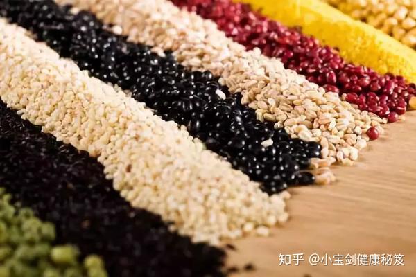 胃溃疡患者能补硒吗（胃溃疡可以吃硒酵母片吗）-硒宝网