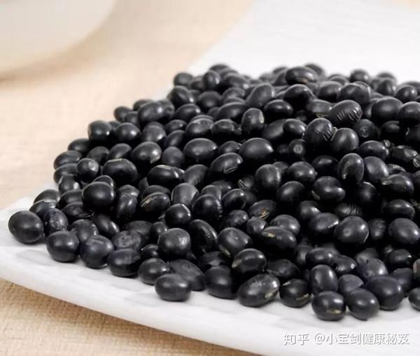 胃溃疡患者能补硒吗（胃溃疡可以吃硒酵母片吗）-硒宝网