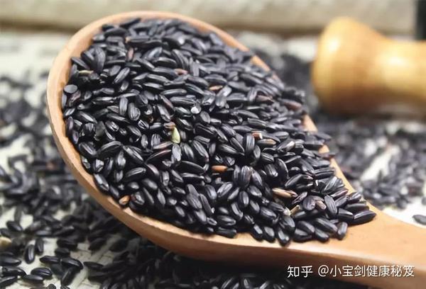 胃溃疡患者能补硒吗（胃溃疡可以吃硒酵母片吗）-硒宝网