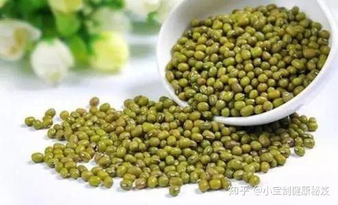 胃溃疡患者能补硒吗（胃溃疡可以吃硒酵母片吗）-硒宝网