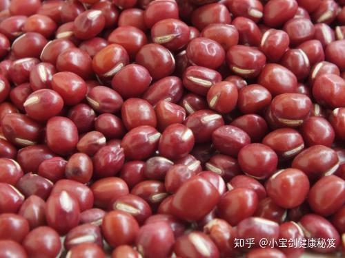 胃溃疡患者能补硒吗（胃溃疡可以吃硒酵母片吗）-硒宝网