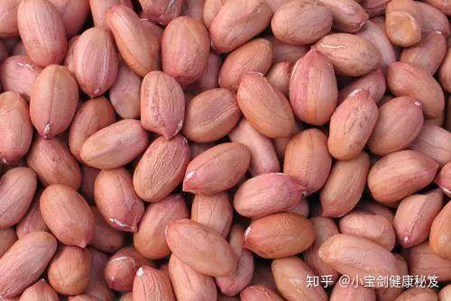 胃溃疡患者能补硒吗（胃溃疡可以吃硒酵母片吗）-硒宝网