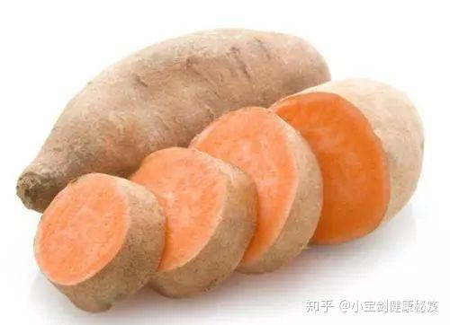 胃溃疡患者能补硒吗（胃溃疡可以吃硒酵母片吗）-硒宝网