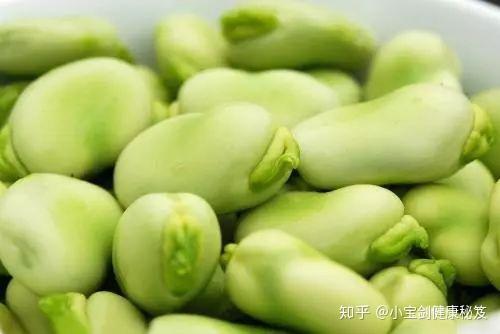 胃溃疡患者能补硒吗（胃溃疡可以吃硒酵母片吗）-硒宝网