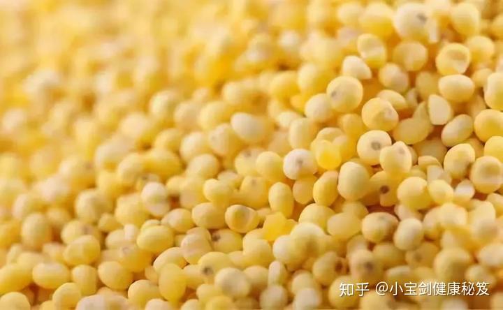 胃溃疡患者能补硒吗（胃溃疡可以吃硒酵母片吗）-硒宝网